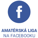 Facebook Amatérská liga