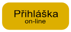 Přihláška online