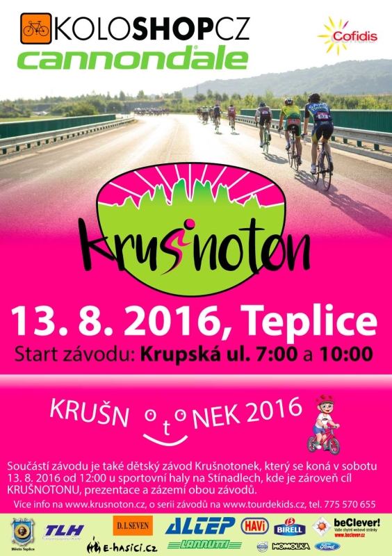 Kliknutím na fotografii zavřete okno