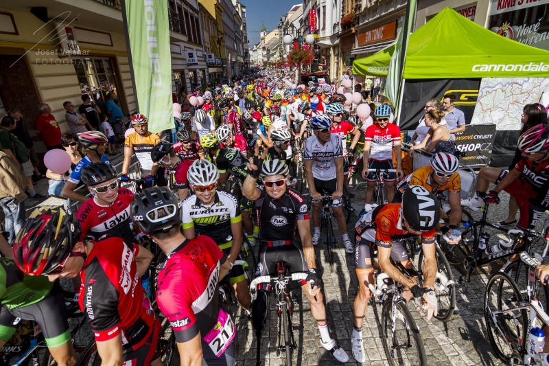 Kliknutím na fotografii zavřete okno