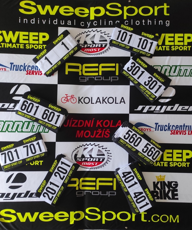 Kliknutím na fotografii zavřete okno