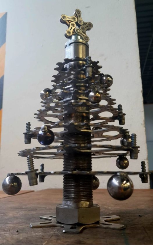 Kliknutím na fotografii zavřete okno