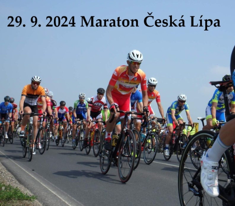 Kliknutím na fotografii zavřete okno