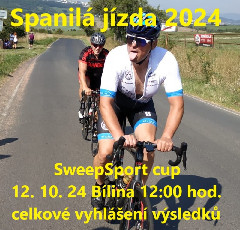 Kliknutím na fotografii zavřete okno