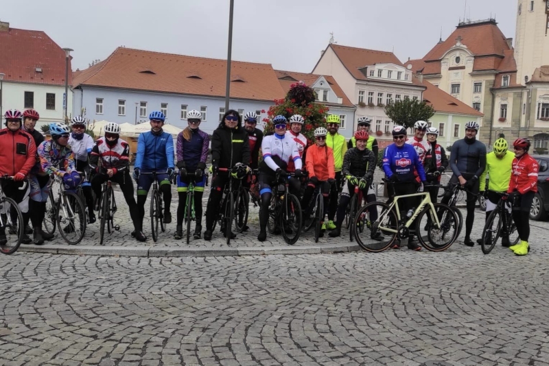 Kliknutím na fotografii zavřete okno