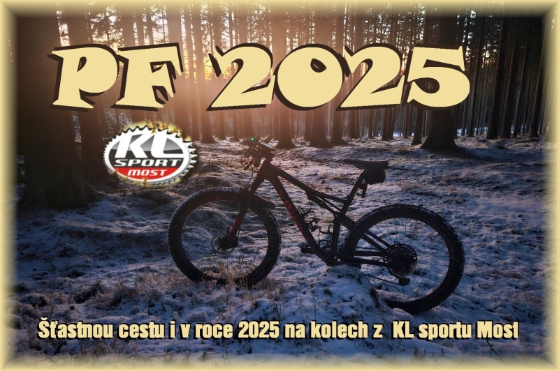 Kliknutím na fotografii zavřete okno