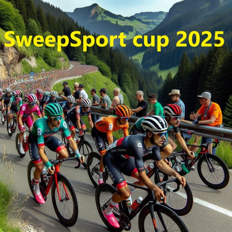 Kliknutím na fotografii zavřete okno