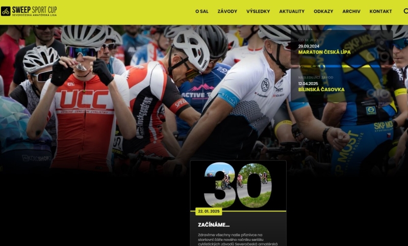 Kliknutím na fotografii zavřete okno