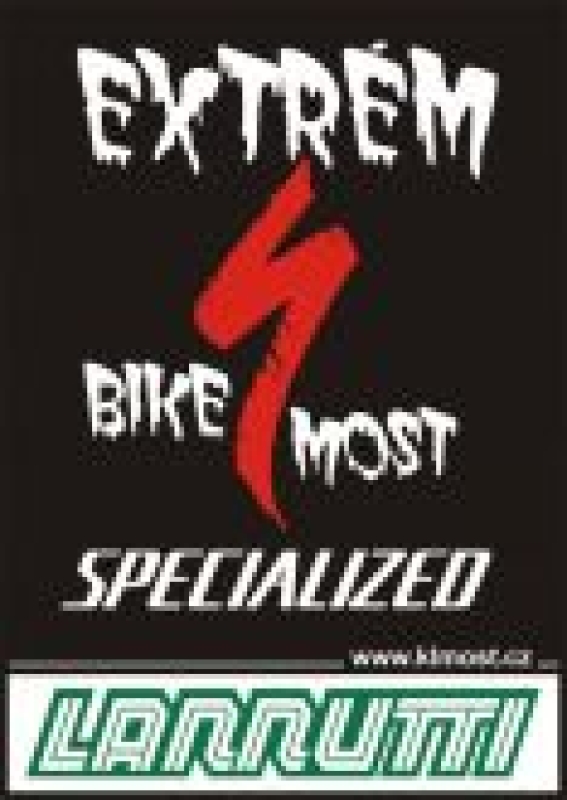 Kliknutím na fotografii zavřete okno